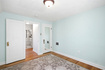 Photo 5 for 2663  Taylor Ave