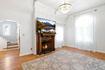 Photo 2 for 2663  Taylor Ave