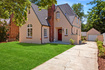 Photo 1 for 2663  Taylor Ave