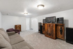 Photo 6 for 4495 W 4415 S