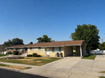 Photo 1 for 1150 S 760 W