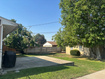 Photo 2 for 1150 S 760 W