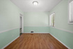 Photo 4 for 1181 E Lorraine Dr