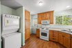 Photo 3 for 1181 E Lorraine Dr