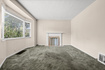 Photo 2 for 1181 E Lorraine Dr