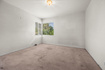Photo 5 for 1181 E Lorraine Dr