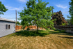 Photo 6 for 1181 E Lorraine Dr