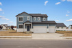 Photo 1 for 812 N 260 E #209