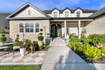 Photo 3 for 11729 S River Front Pkwy