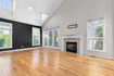 Photo 3 for 1989 E Donelson Ln