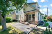 Photo 1 for 1989 E Donelson Ln