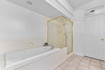 Photo 4 for 1989 E Donelson Ln