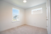 Photo 6 for 1102 N 1060 W Lot #24