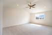 Photo 4 for 1102 N 1060 W Lot #24