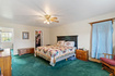Photo 4 for 1356  Fairway Cir