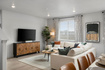 Photo 4 for 792 N 260 E #210