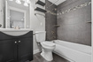 Photo 5 for 222 E Ridge View Dr