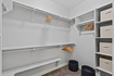 Photo 4 for 222 E Ridge View Dr