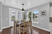 Photo 3 for 222 E Ridge View Dr