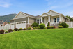 Photo 1 for 222 E Ridge View Dr