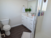 Photo 3 for 2973 W 14865 S