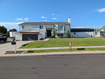 Photo 1 for 2973 W 14865 S
