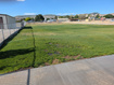 Photo 6 for 2973 W 14865 S