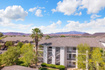 Photo 1 for 1845 W Canyon View Dr #119