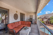 Photo 4 for 1845 W Canyon View Dr #119