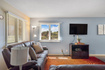 Photo 2 for 1845 W Canyon View Dr #119