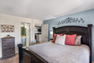 Photo 3 for 1845 W Canyon View Dr #119