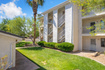 Photo 5 for 1845 W Canyon View Dr #119