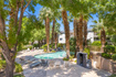 Photo 6 for 1845 W Canyon View Dr #119