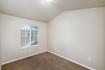 Photo 4 for 1147 N Abbotsford Dr