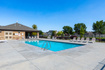 Photo 5 for 1147 N Abbotsford Dr