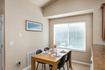 Photo 2 for 1147 N Abbotsford Dr
