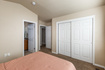 Photo 3 for 1147 N Abbotsford Dr