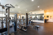 Photo 6 for 1147 N Abbotsford Dr
