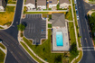 Photo 5 for 1147 N Abbotsford Dr