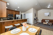 Photo 1 for 1147 N Abbotsford Dr