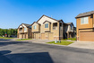 Photo 1 for 1147 N Abbotsford Dr