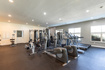 Photo 6 for 1147 N Abbotsford Dr