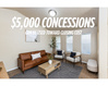 Photo 1 for 1147 N Abbotsford Dr
