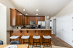 Photo 2 for 1147 N Abbotsford Dr