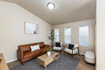 Photo 1 for 1147 N Abbotsford Dr