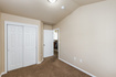 Photo 4 for 1147 N Abbotsford Dr