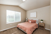 Photo 3 for 1147 N Abbotsford Dr