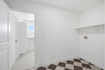 Photo 4 for 1524 S Lukas Ln