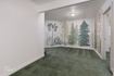 Photo 4 for 794 N Valley View Cir