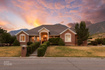 Photo 1 for 794 N Valley View Cir